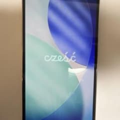 超美品箱付き　iPhone12promaxのサムネイル