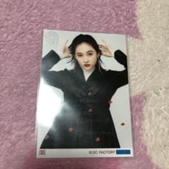 佐々木莉佳子 コレ写のサムネイル