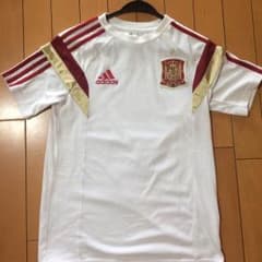 アディダスTシャツ あきりんさん専用のサムネイル