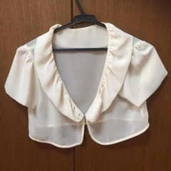 ボレロのサムネイル