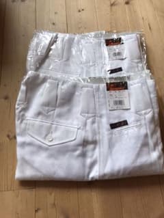 ニッカ  2本セットのサムネイル