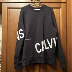 chonmo☆様専用　2着のサムネイル