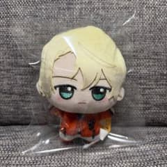 18TRIP ちびぐるみ13