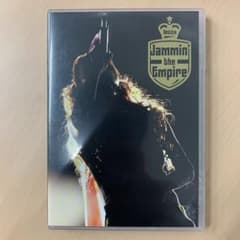 lecca/lecca Live 2012 Jammin'the Empire…のサムネイル