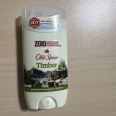 Old Spice Timber デオドラントスティック 85gティンバーのサムネイル