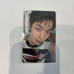 NEXZ トモヤ トレカ 特典 HMV - メルカリ