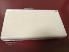 DSライト(ピンク)のサムネイル