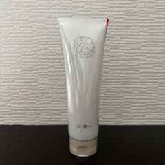 akyuise 洗顔料 110g✱パック150グラム akyuise 優すくらぶ洗顔料 ベーシック150g - メルカリ