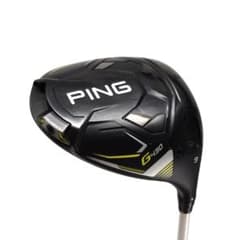 PING G430 LST 9度 ドライバー TOUR AD HD7S PING G430 LST 9度 ドライバー TOUR AD HD 7S - メルカリ