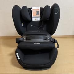 サイベックス　パラスG  i-Sizeのサムネイル
