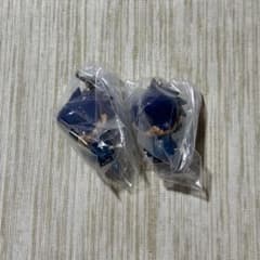 劇場版チェンソーマン めじるしアクセサリー レゼ篇 ビームのサムネイル