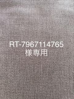 文豪ストレイドッグス 缶バッジのサムネイル