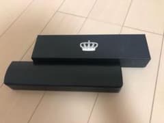 【Justin Davis ネックレス ブレスレット用 箱】のサムネイル