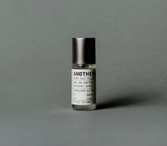 LE LABO ANOTHER 13 オードパルファム 15mlのサムネイル