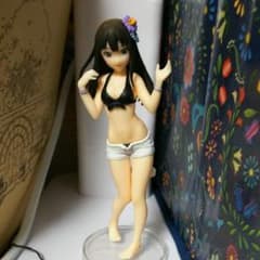 渋谷凛 フィギュア〔未開封〕のサムネイル