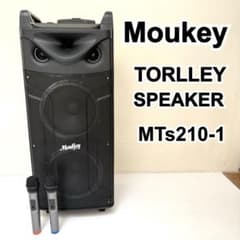 m65963382267_1.jpg?1736043670