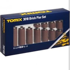 専用のサムネイル