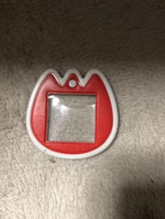 名札のサムネイル