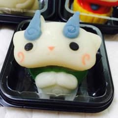 みじんこ様専用のサムネイル