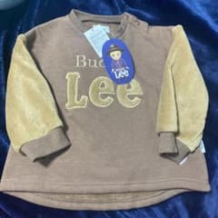 Buddy Lee トレーナー 90cmのサムネイル