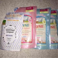 とっと様専用☆のサムネイル