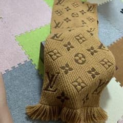 専用^_^購入されました^_^のサムネイル