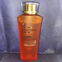 VC100エッセンスローションEX R/ 150ml ドクターシーラボのサムネイル