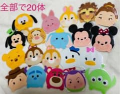 ☆a i…K☆さま専用のサムネイル