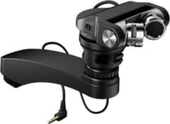 TASCAM TM-2X カメラ用マイクのサムネイル