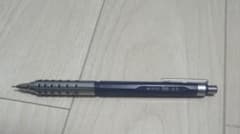 Pentel orenz AT 0.5mm シャープペンシルのサムネイル
