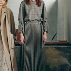 ラグナムーン セットアップ チェック