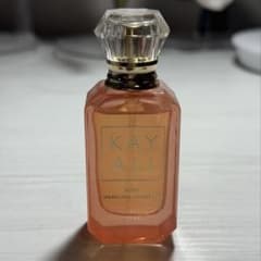 KAYALI Eden Sparkling Lychee 39 10ml - 3