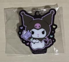 クロミ アクリルキーホルダーのサムネイル