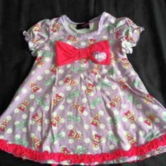 EARTH MAGIC♡2点セットのサムネイル