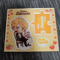 センラ　アクスタのサムネイル