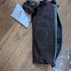 Kipling 筆箱のサムネイル