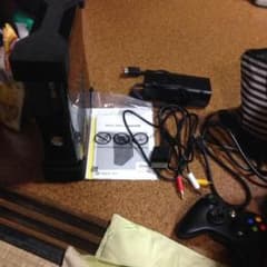 Xbox360のサムネイル