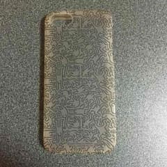 お値下げiPhone５.５sケースのサムネイル