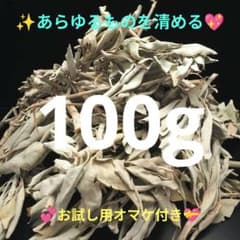 ★特選再入荷★無農薬カリフォルニア産【箱配送1kg高品質ホワイトセージ】❤️ ☆特選再入荷☆無農薬カリフォルニア産【箱配送1kg高品質ホワイトセージ】