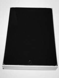 iPad Air 2 ( Wi-Fi + Cellular) 128GBのサムネイル