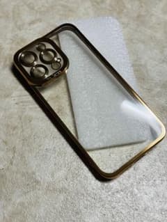 iPhone15Pro Maxケースのサムネイル