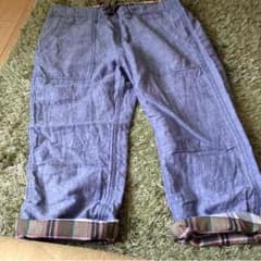 まこと様専用☆のサムネイル