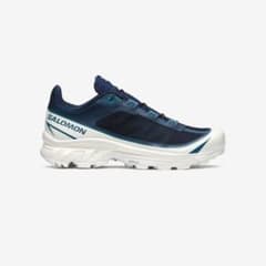 MIKEYA様専用【国内限定展開カラー】SALOMON XT-6 FTのサムネイル