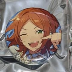 あんスタ 缶バッジ 2026Feb. 葵ゆうた - メルカリ