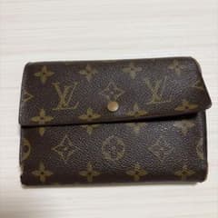 ルイ・ヴィトンのサムネイル