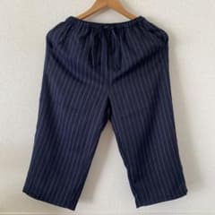 ★めいなな様★ステテコ　ルームパンツ　パジャマパンツのサムネイル