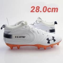 アメフト WOLVES ジャージ メッシュ ブルー 練習用 Sサイズ【新品】 アメフト WOLVES ジャージ メッシュ ブルー 練習用 Sサイズ