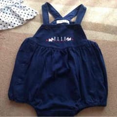 ELLE 80mlのサムネイル