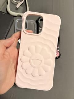 Iphone 16 Pro Max 케이스