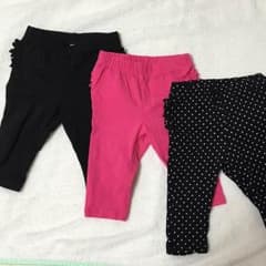さお様専用❤️のサムネイル